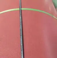 Roofing Iron Steel Sheet