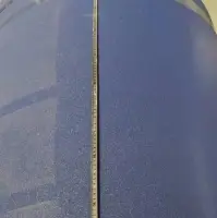 Zinc Coated Galvanized Steel Coil