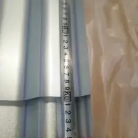 Galvanized Steel Coil For Roofing Sheet