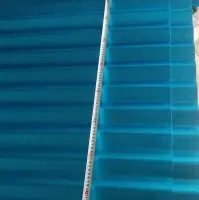 Ppgi Color Galvanized Steel Coil
