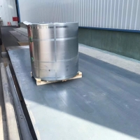 Roofing Sheets Building Materials