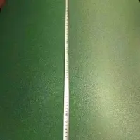 Hrb 85 Prepaintedsteel Coil