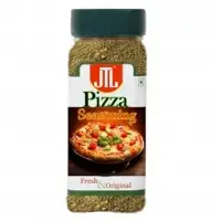 Pizza Seasonings