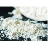 Guar Gum Powder