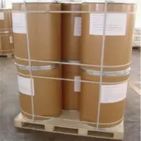 Copper Pyrithione
