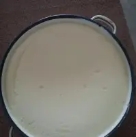 Unrefined Shea Butter
