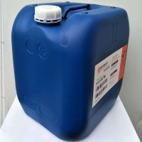 Water Based Antifungal Agent
