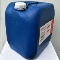 Water Based Antifungal Agent