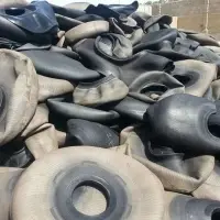 Bagomatic Rubber Bladder