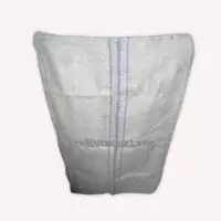 Food Grade Jute Bags