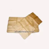 Jute Hessian Bags