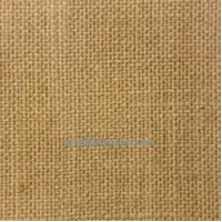 Jute Hessian Cloths