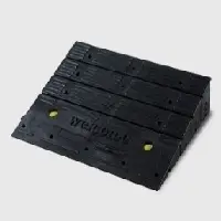 Block Up Ramp