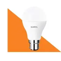LED Bulbs