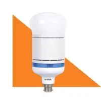 Jumbo LED Bulb