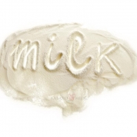 Skimmed Milk Powder