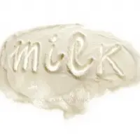 Skimmed Milk Powder