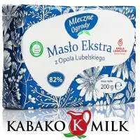 Butter Dairy Product Butterfat Health