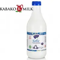 Kefir  Water Kefir Probiotic - 1kg
