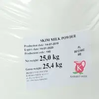 Skim Milk Powder