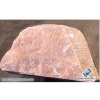 Potash Feldspar