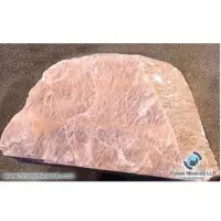 Potash Feldspar