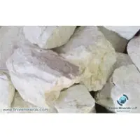 Soda Feldspar