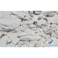 China Clay