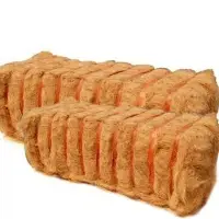 Coco Fiber