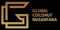 Global Coconut Nusantara logo