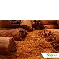 Ceylon Cinnamon