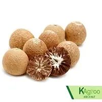 Areca Nut / Betel Nut