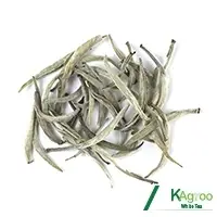 Ceylon Silver Tips / White Tea