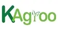 Kagroo Exports And Plantations Pvt Ltd logo