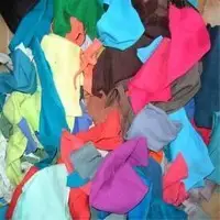 Color Polo Cut Wiper