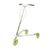 Tri-Scooter