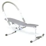 AB Slider