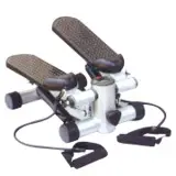 Mini Stepper