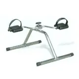Pedal Exercise