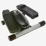 Lateral Thigh Trainer (LTT)