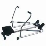 Rowing Machine