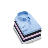 Kaiser Signature Formal Mens Shirt