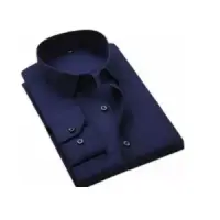 Kaiser Signature Formall Mens Shirt