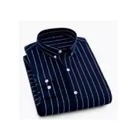 Kaiser Signature Formal Mens Shirt