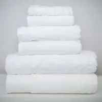 Kaiser Durrah 100% Cotton Towel
