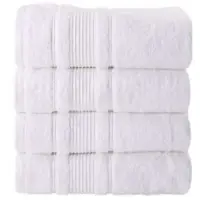 Kaiser Lytham Bath Towel