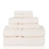 Kaiser Ultra Soft Towel