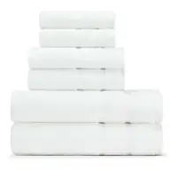 Kaiser Haven Cotton Towel