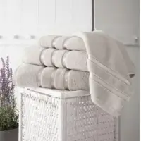 Kaiser Dolce Cotton Towel