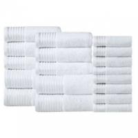 Kaiser Mir field 100% Cotton Towel